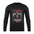 Animal House Deathmobile Ramming Speed Long Sleeve T-Shirt