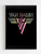 Van Halen Vintage Logo Poster