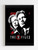 The X Files Movie Scully And Mulder Fox Mulder and Dana Scully Bootleg Poster