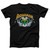 Aquaman Super Hero Dc Art Man's T-Shirt Tee
