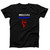 Free Alexei Navalny Vacation Man's T-Shirt Tee