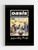 Oasis Rock Band Poster