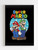 Nintendo Super Mario Luigi Mario Poster