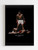 Muhammad Ali The Greatest Poster Muhammad Ali The Greatest Poster