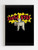 Ms Marvel Sloth Baby Poster Ms Marvel Sloth Baby Poster