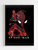 Marvel Spider Man Far From Home Pose Poster Marvel Spider Man Far From Home Pose Poster