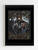 Marvel Black Panther Wakanda Forever Poster