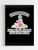Grammingo Cute Grandma Poster Grammingo Cute Grandma Poster