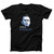 Free Alexei Navalny Bumm Man's T-Shirt Tee