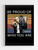 Eminem Slim Shady Rap Be Proud Who You Are Poster Eminem Slim Shady Rap Be Proud Who You Are Poster