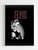 Elvis Presley Official Script Poster