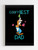 Disney Goofy Best Dad Fathers Day Poster