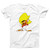 Speedy Gonzales Mexican Mouse Man's T-Shirt Tee