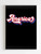 America Patriotic Poster