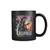 Tupac Shakur 2pac All Eyez On Me Rap Death Row Vintage Mug