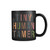 Tiny Human Tamer Mug