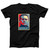 Free Alexei Navalny One Man's T-Shirt Tee