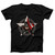 Captain America Marvel Studio Avengers Man's T-Shirt Tee