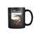 The Conjuring Tree Movie Poster Mug