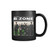 The Boyz World Tour Mug