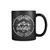 Support Wildlife Raise Boys Mug Support Wildlife Raise Boys Mug