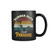 Summer Day Beach Paradise Mug Summer Day Beach Paradise Mug