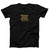 Free Alexei Navalny Rige Man's T-Shirt Tee
