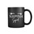 Sleepover Squad Mug