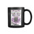 Simple Plan Sum 41 Mug Simple Plan Sum 41 Mug