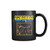 Scorpions Rock Believer World Tour 2022 Mug