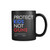 Protect Kids Not Guns Mug Protect Kids Not Guns Mug
