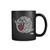 Nintendo Super Mario Iconic Boo Mug Nintendo Super Mario Iconic Boo Mug