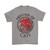 Game Of Thrones Mother Of Cats Man's T-Shirt Tee