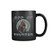 Marvel Avengers Endgame Thor God Of Thunder Vintage Mug