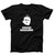 Free Alexei Navalny Wonder Man's T-Shirt Tee
