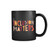 Inclusion Matters Mug