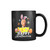 Funny Joe Biden Happy Halloween Confused Easter Biden Mug