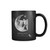 Fleetwood Mac Presents Sisters Of The Moon Disco Denver at Larimer Lounge London at Oval Space Mug