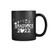 Disney Graduation 2022 Mug