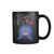 Disney Eeyore Winnie The Pooh Mug