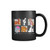 Disney Characters Mother Mama Mommy Mug