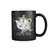 Disney Beauty And The Beast Mrs2 Mrs Potts And Chip Mug Disney Beauty And The Beast Mrs2 Mrs Potts And Chip Mug