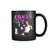 Crush Culture Conan Gray Concert World Tour 2022 Mug