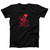 Free Alexei Navalny Done Man's T-Shirt Tee