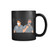 Checo And Max Racing Team Mug