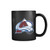 Avalanche Champion Colorado Mug