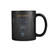Army of Darkness Evil Ash Mug