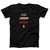 Free Alexei Navalny Fine Man's T-Shirt Tee