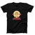 Free Alexei Navalny Cute Man's T-Shirt Tee