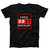 Free Alexei Navalny Funny Man's T-Shirt Tee